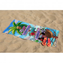 Plaj Havlusu Model No: 1125, ph1125, Plaj Havlusu