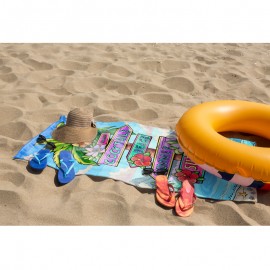 Plaj Havlusu Model No: 1125, ph1125, Plaj Havlusu