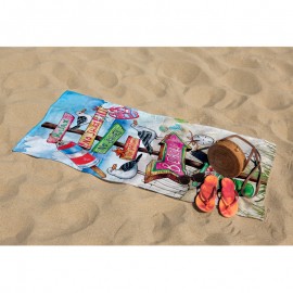 Plaj Havlusu Model No: 1126, ph1126, Plaj Havlusu