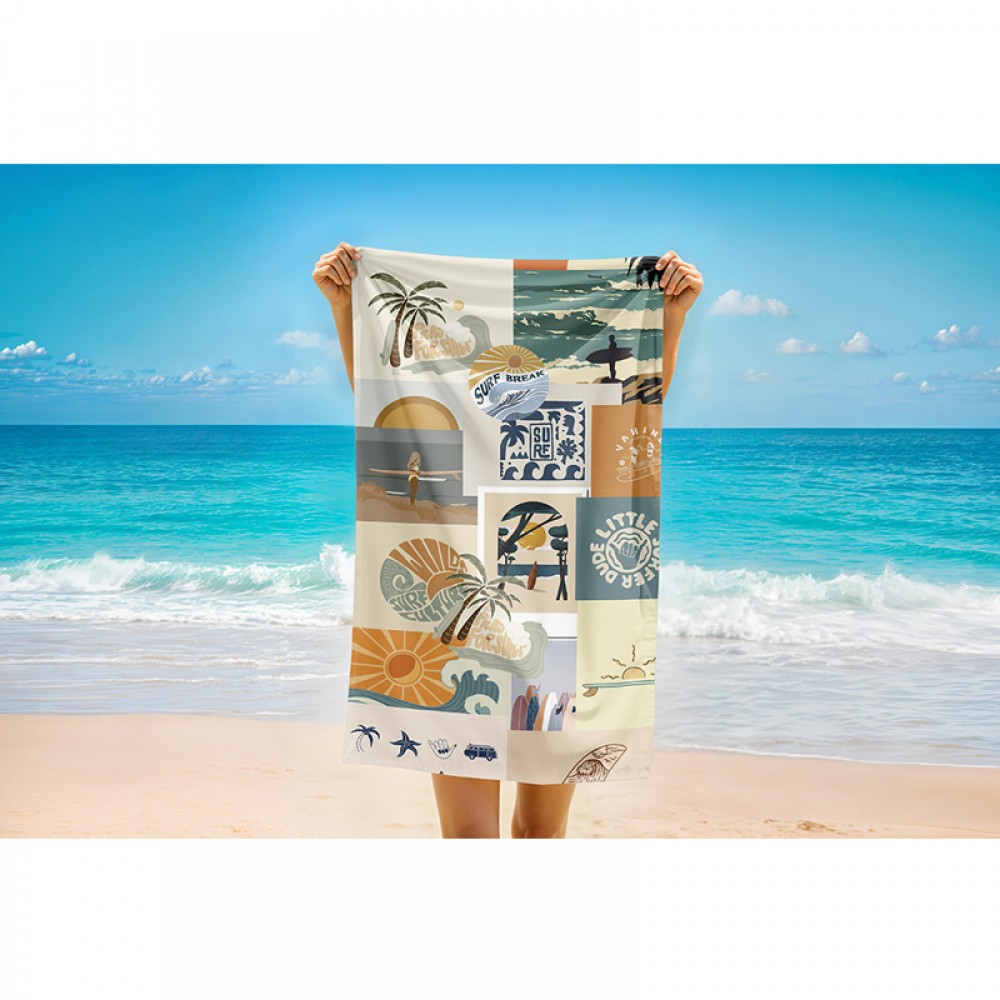 Plaj Havlusu Model No: 1127, ph1127, Plaj Havlusu