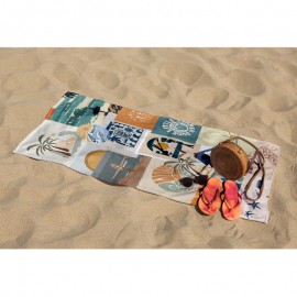 Plaj Havlusu Model No: 1127, ph1127, Plaj Havlusu