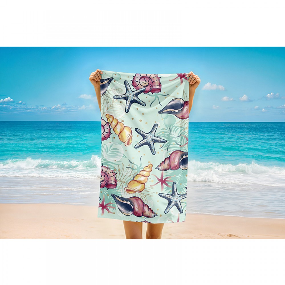 Plaj Havlusu Model No: 1128, ph1128, Plaj Havlusu