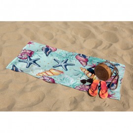 Plaj Havlusu Model No: 1128, ph1128, Plaj Havlusu