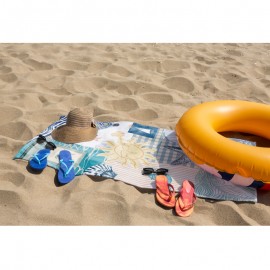 Plaj Havlusu Model No: 1129, ph1129, Plaj Havlusu