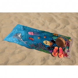 Plaj Havlusu Model No: 1130, ph1130, Plaj Havlusu