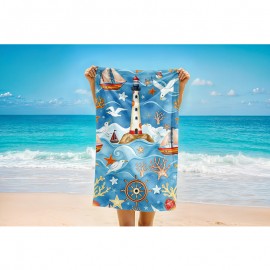 Plaj Havlusu Model No: 1131, ph1131, Plaj Havlusu