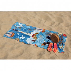 Plaj Havlusu Model No: 1131, ph1131, Plaj Havlusu