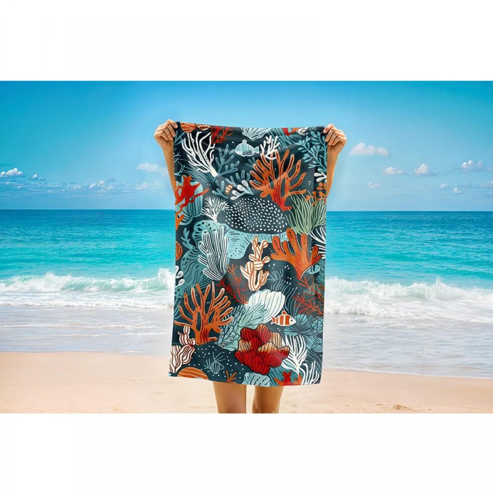 Plaj Havlusu Model No: 1132, ph1132, Plaj Havlusu