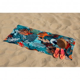 Plaj Havlusu Model No: 1132, ph1132, Plaj Havlusu