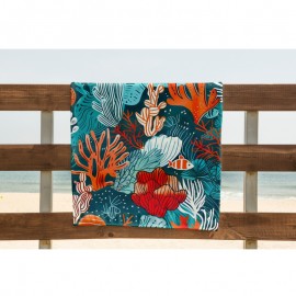 Plaj Havlusu Model No: 1132, ph1132, Plaj Havlusu