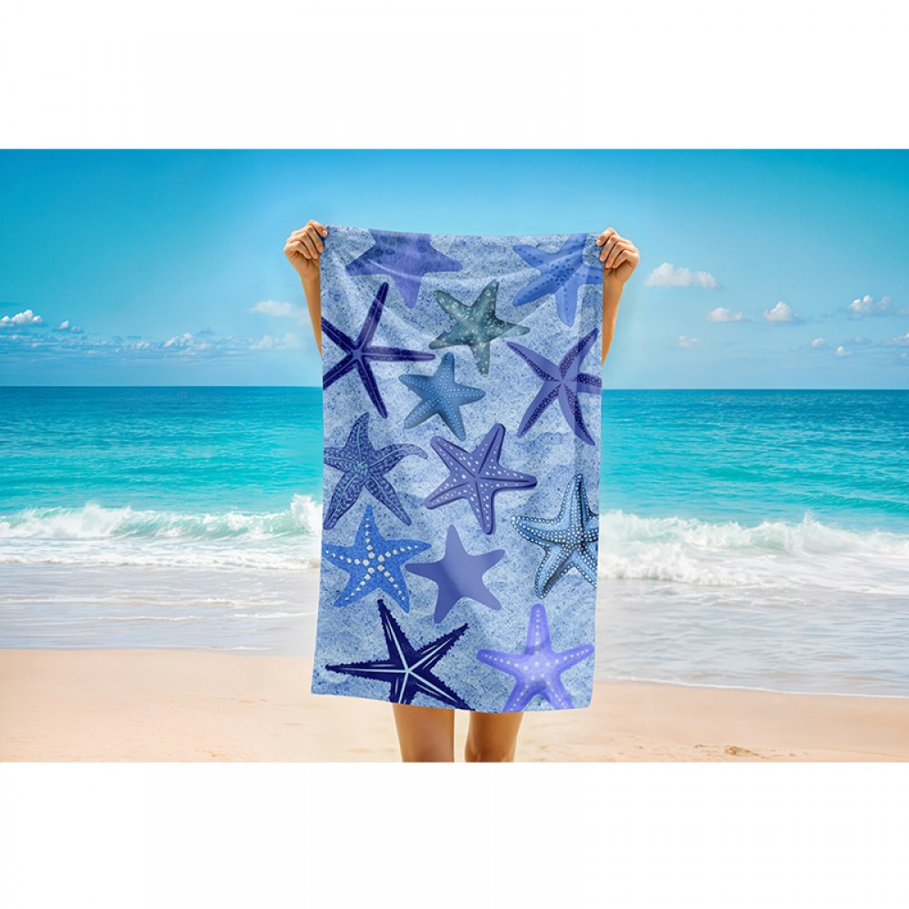 Plaj Havlusu Model No: 1133, ph1133, Plaj Havlusu