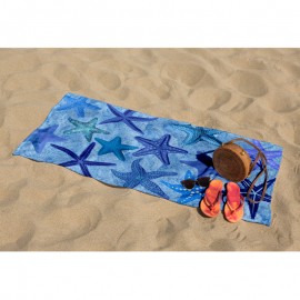 Plaj Havlusu Model No: 1133, ph1133, Plaj Havlusu