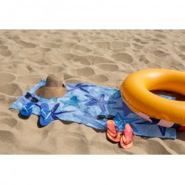 Plaj Havlusu Model No: 1133, ph1133, Plaj Havlusu
