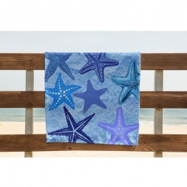 Plaj Havlusu Model No: 1133, ph1133, Plaj Havlusu