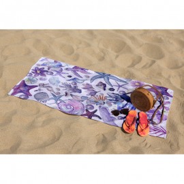 Plaj Havlusu Model No: 1134