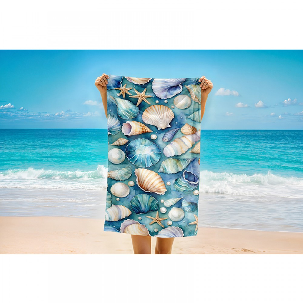 Plaj Havlusu Model No: 1136, ph1136, Plaj Havlusu