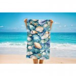 Plaj Havlusu Model No: 1136