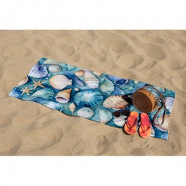 Plaj Havlusu Model No: 1136, ph1136, Plaj Havlusu