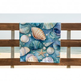 Plaj Havlusu Model No: 1136, ph1136, Plaj Havlusu