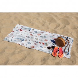 Plaj Havlusu Model No: 1138, ph1138, Plaj Havlusu