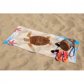 Plaj Havlusu Model No: 1139