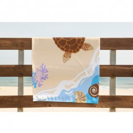 Plaj Havlusu Model No: 1139