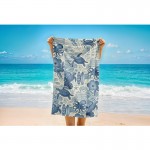 Plaj Havlusu Model No: 1142