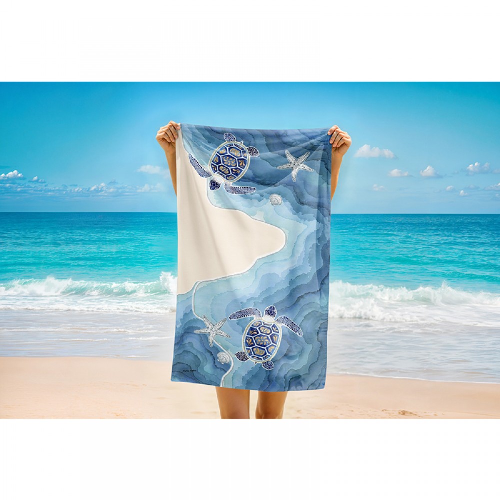Plaj Havlusu Model No: 1143, ph1143, Plaj Havlusu