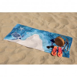 Plaj Havlusu Model No: 1143, ph1143, Plaj Havlusu