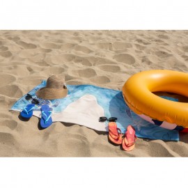 Plaj Havlusu Model No: 1143, ph1143, Plaj Havlusu