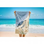 Plaj Havlusu Model No: 1144