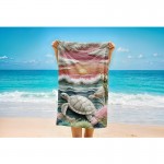 Plaj Havlusu Model No: 1145