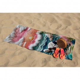 Plaj Havlusu Model No: 1145, ph1145, Plaj Havlusu