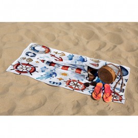 Plaj Havlusu Model No: 1146, ph1146, Plaj Havlusu