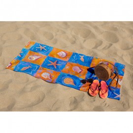 Plaj Havlusu Model No: 1147, ph1147, Plaj Havlusu