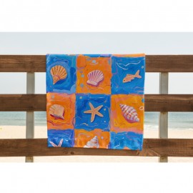 Plaj Havlusu Model No: 1147, ph1147, Plaj Havlusu