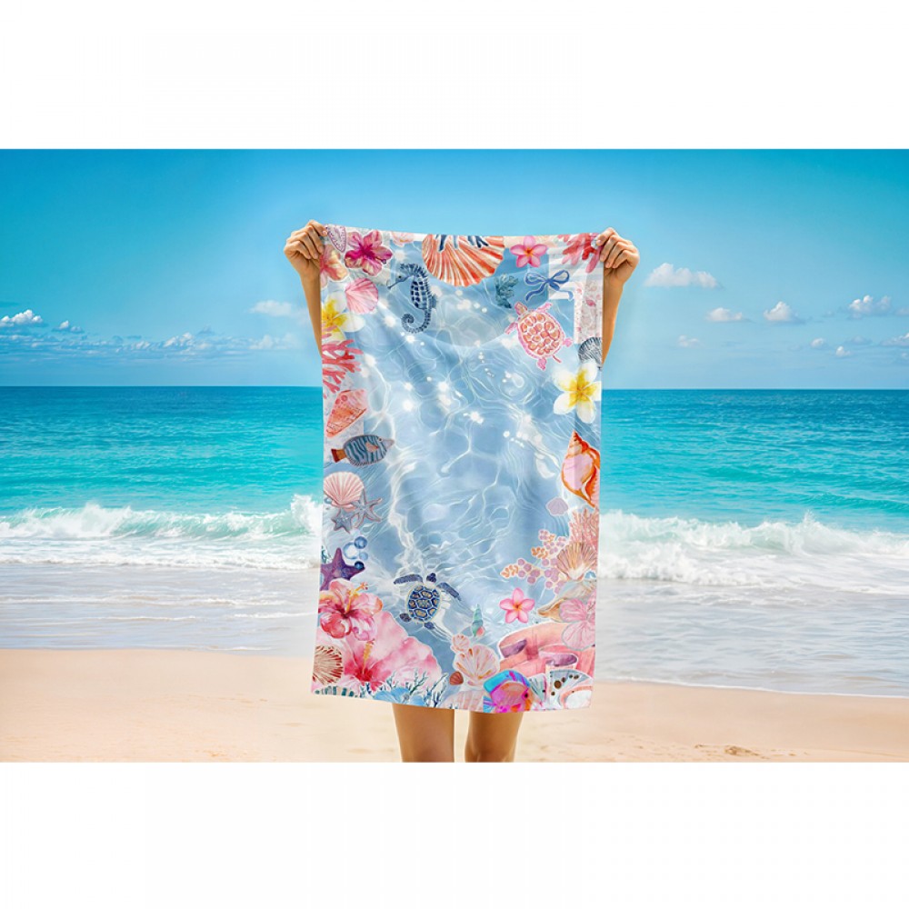 Plaj Havlusu Model No: 1148, ph1148, Plaj Havlusu