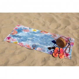 Plaj Havlusu Model No: 1148, ph1148, Plaj Havlusu