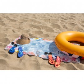 Plaj Havlusu Model No: 1148, ph1148, Plaj Havlusu