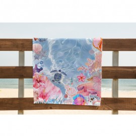 Plaj Havlusu Model No: 1148, ph1148, Plaj Havlusu