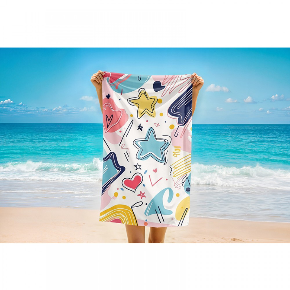 Plaj Havlusu Model No: 1150, ph1150, Plaj Havlusu