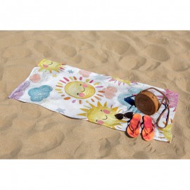 Plaj Havlusu Model No: 1151, ph1151, Plaj Havlusu