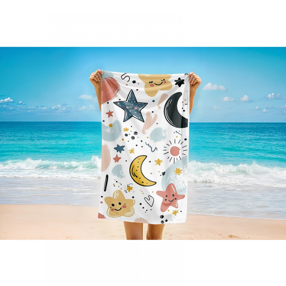 Plaj Havlusu Model No: 1152, ph1152, Plaj Havlusu