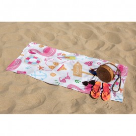 Plaj Havlusu Model No: 1153, ph1153, Plaj Havlusu