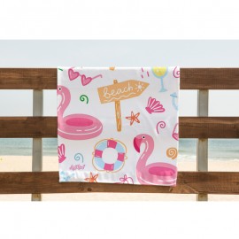 Plaj Havlusu Model No: 1153, ph1153, Plaj Havlusu