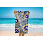 Plaj Havlusu Model No: 1155