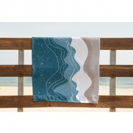 Plaj Havlusu Model No: 1156, ph1156, Plaj Havlusu