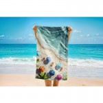 Plaj Havlusu Model No: 1158