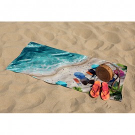 Plaj Havlusu Model No: 1158