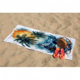 Plaj Havlusu Model No: 1160, ph1160, Plaj Havlusu